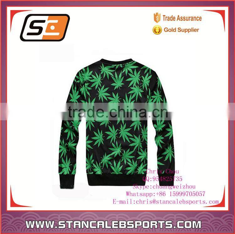 Stan Caleb women breast cancer awareness heavy weight hoodies sweatshirt