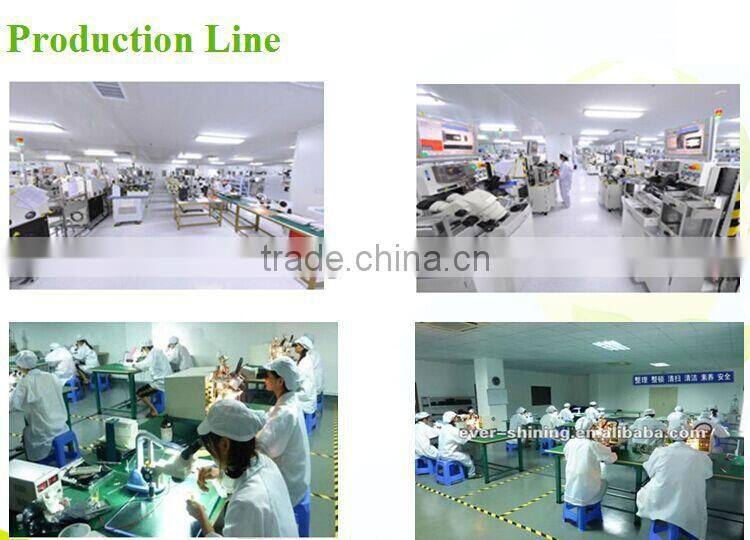 3ft Waterproof japanese led light tube 14w t8 with CE LVD EMC ROHS approved