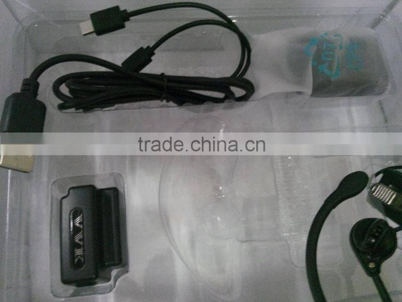 400-470mhz 136-174mhz uhf vhf handheld radio