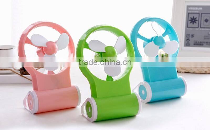 Home Buy Usb Powered Cooling Desk Fan