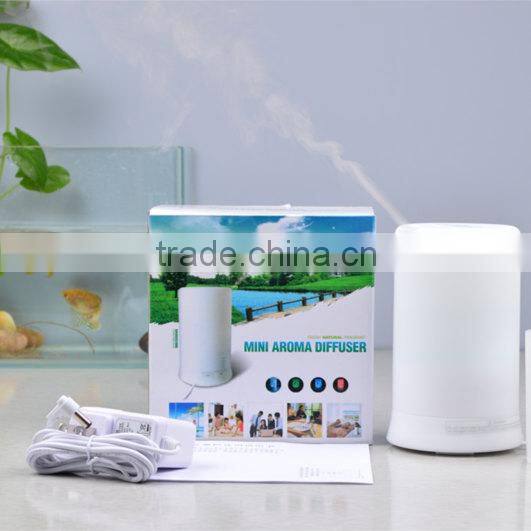 Aroma Diffuser Humidifier Aromatherapy