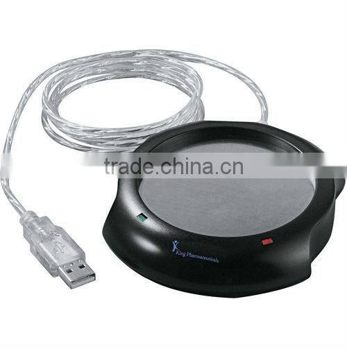 Usb coffee warmer 2.0 4-port hub driver
