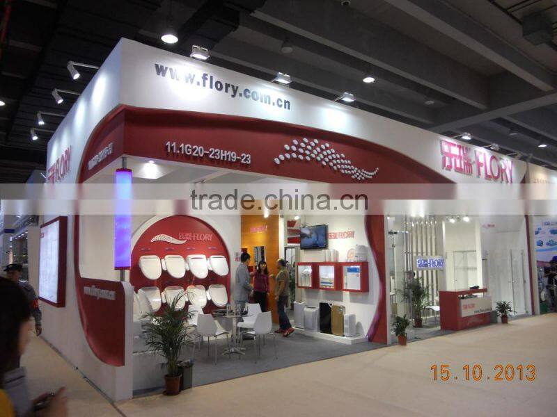 TOILET SEAT toilet seat supplier selling lid of the toilet seat