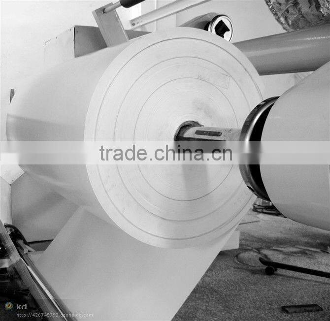 hydrographics printing film