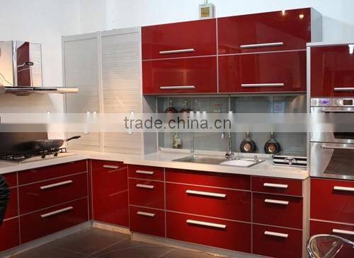 handle for kitchen furniture handle stainless steel kitchen furniture handle furniture design