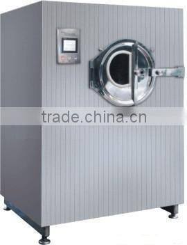 Auto Tablet Coater (BG-150)