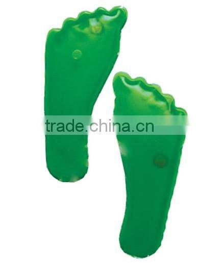 Magic Hand Warmer, Magic Hot Pack