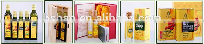 Evening Primrose Oil