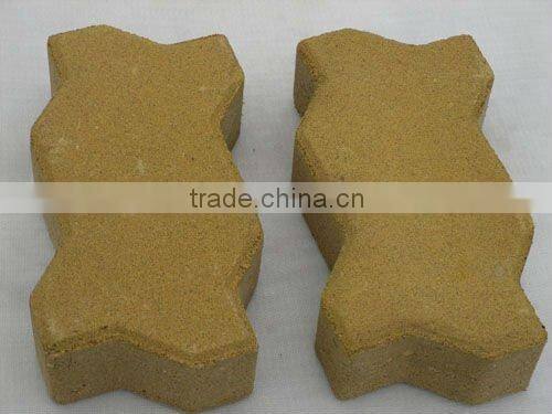 germany press machine 850