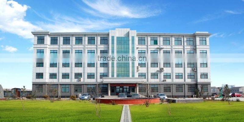 ST2303B monitoring terminal and system for wildfire warning/Monitor with camera