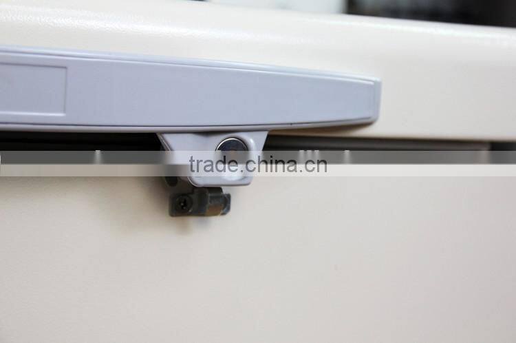 TBK Professional LCD Screen Frozen Separator Machine Freezing Separating Machine for 13 inch Screens