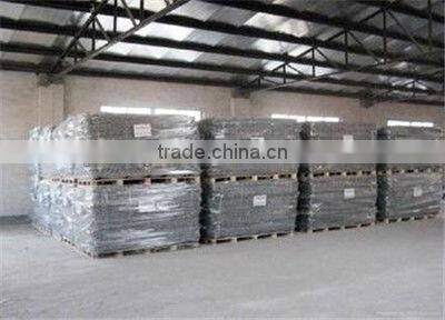 Anping Hexagonal Wire Mesh /Gabion Baskets(factory ISO9001 )