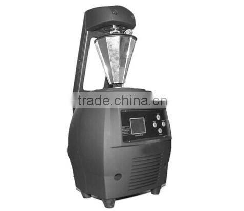 guangzhou 2016 low price new roller scanner 5r beam effect lights for dj night club decor