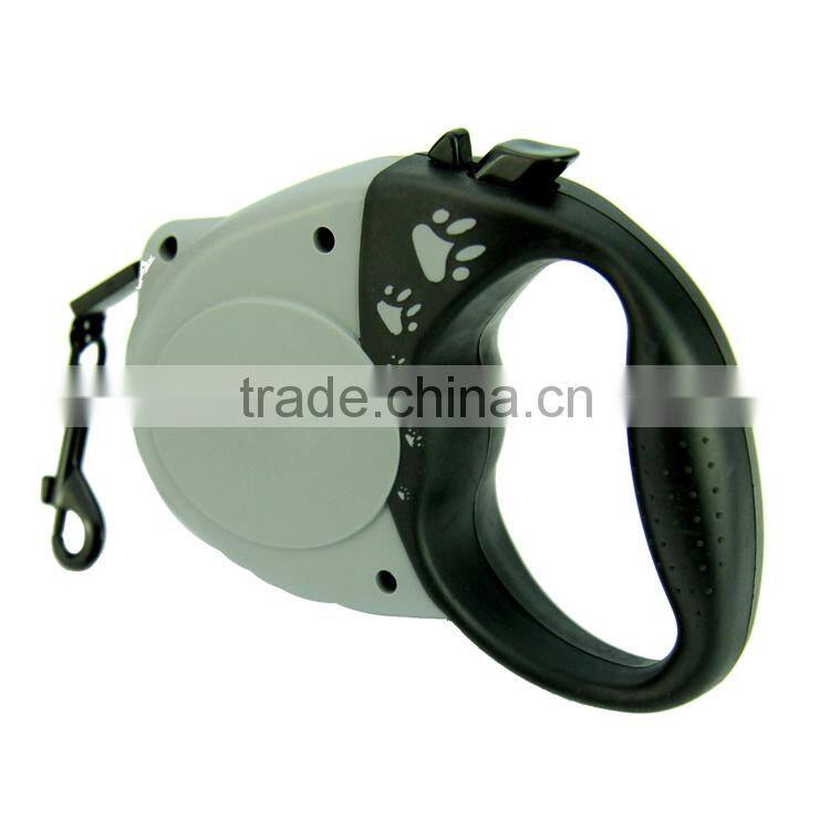 Best Selling Retractable Dog Lead Dog Leash Professional Factory