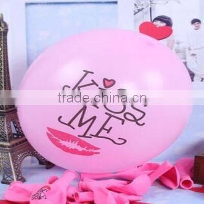 children water game toy amazing water balloon bunch balloons