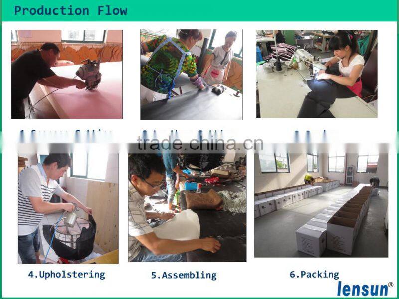 colorful coffee shop swivel bar stool,ABS plastic bar stool