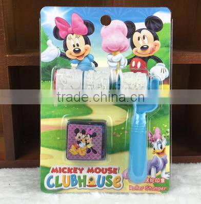 promotional new toys for kids 2016