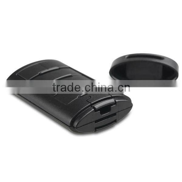 Key Camera & Car Hidden Camera Recorder