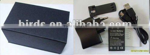 pocket electronic bird caller, bird hunting caller, bird caller for hunting CP-350