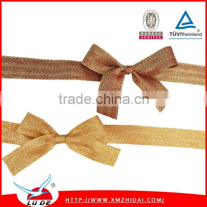 wholesale Gift Wrapping Bows and Ribbons