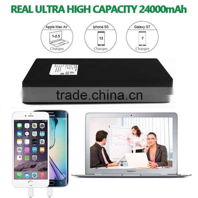 Xiaomi Notebook Air Power Bank 20000Mah Portable Power Bank For Laptop