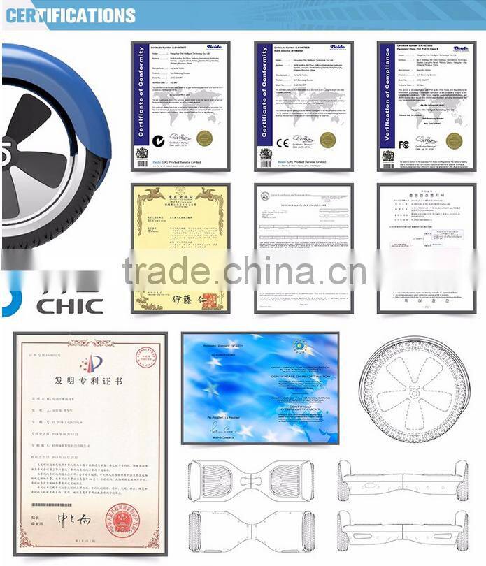 CHIC JAZZ style electric scooter/scooter/two sheel scooter