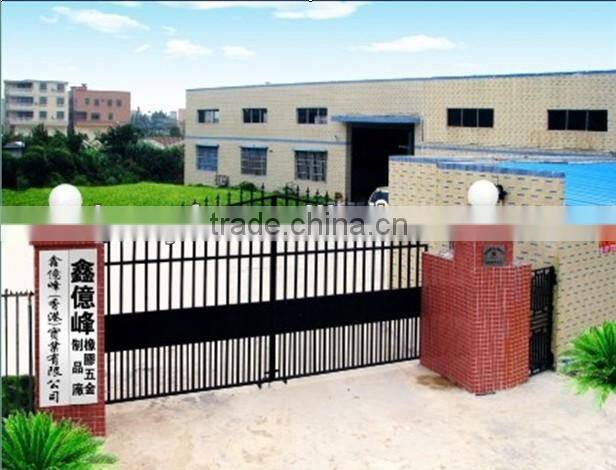 2014 high quality EVA handle jump rope wholesale