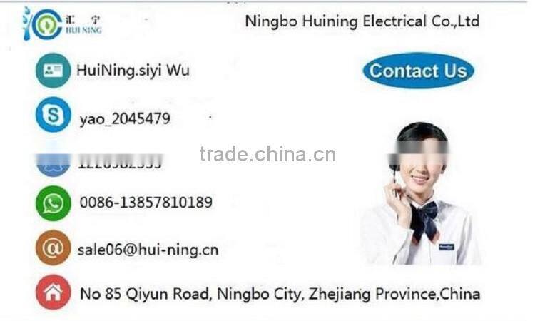 newly household 5 stages water purification machine