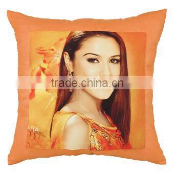 latest design cushion cover