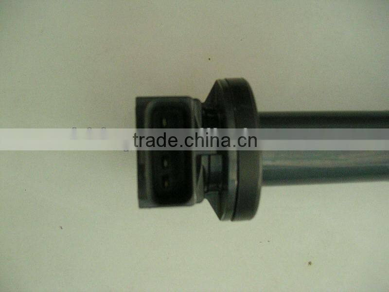 Denso Ignition Coil 90919-T2003 Fit For Totoya Yaris/Vios