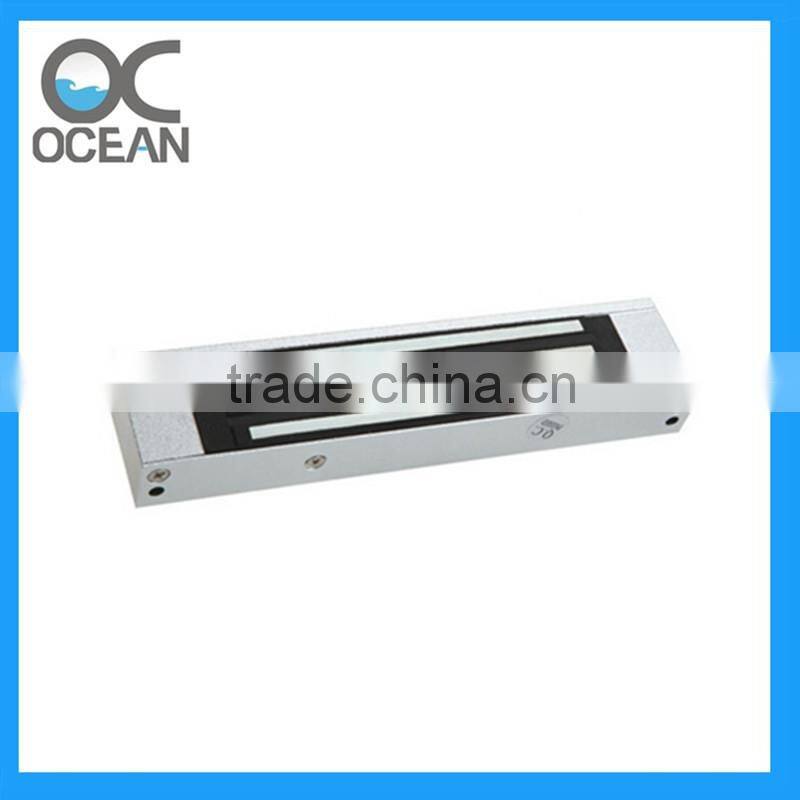 OC-280GD Access Control Magnetic Lock With LED