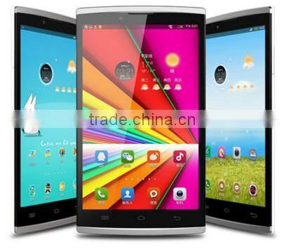 7 inch IPS 1280x800 pixels android 4.2 Tablet PC with two camera