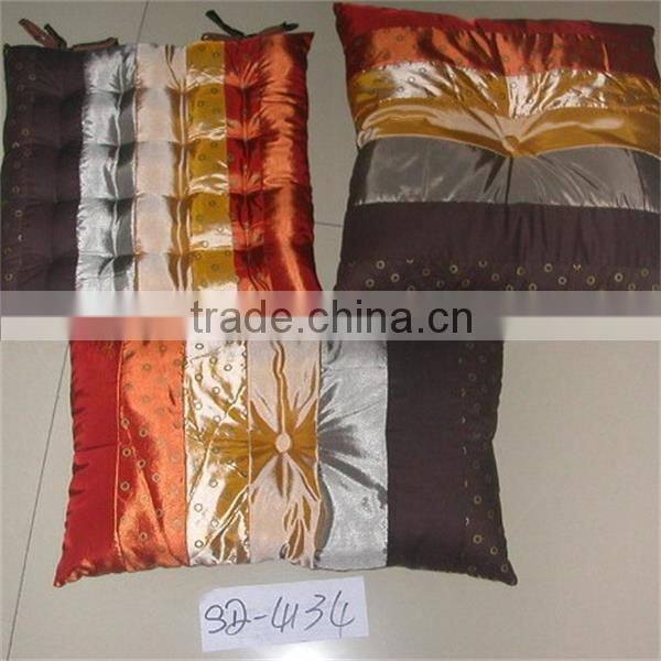cushion, pillow, sham, seat pad, colorful home decor, in your bedding seet