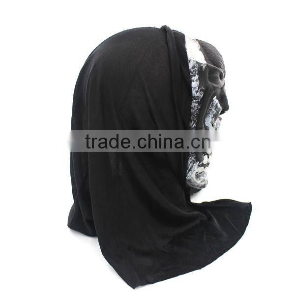 cheap creepy halloween masks