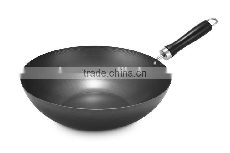 good quality cookware pressure Setpalm restaurant cookware