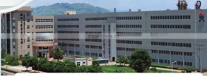 DONGTAI soft leather microfiber base made in china