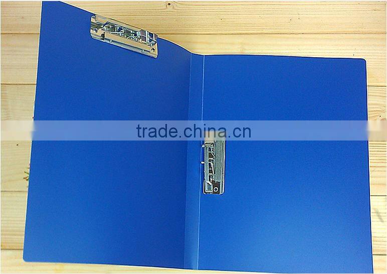 all types office supply office a4 folder stationery a4 plastic clip file folder