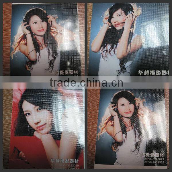 Glossy and matte uv varnish uv liquid