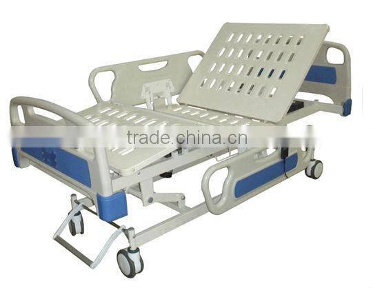 CP-A213 the electric bed guard rails for beds