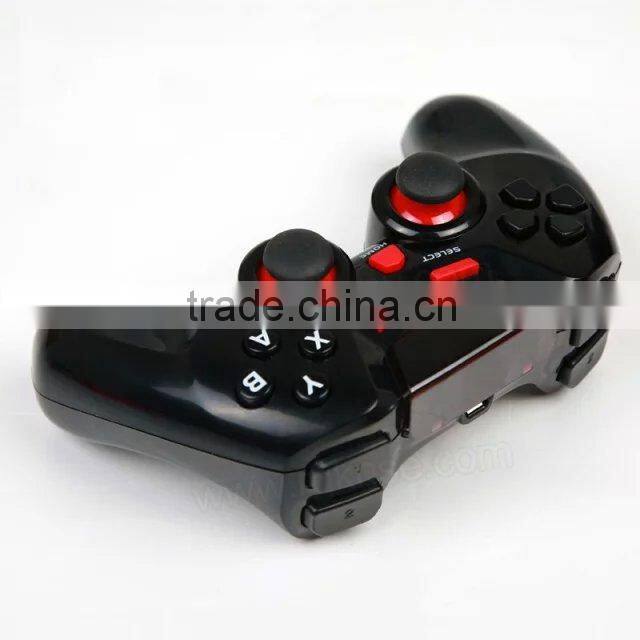 Cheap China Wireless for Xbox 360 Controller, Bluetooth Game Controller
