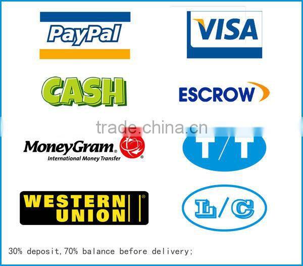 Newest original cheap amusement park dodgem cars for sale