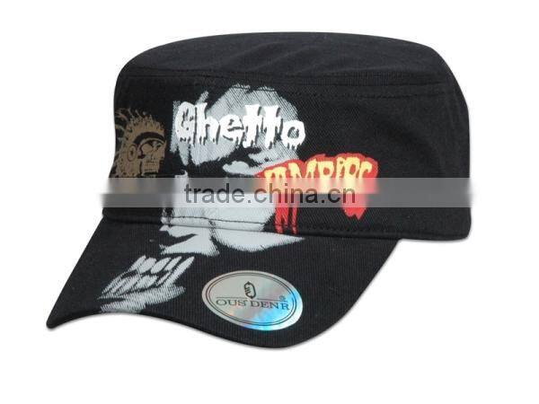 2016 caps hats cheap cotton twill promotional baseball caps