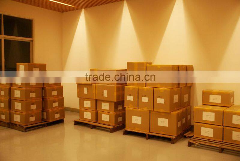 Round design with rotation and gimbal housing 20W 30w dimmable led downlight ajustable led downlights black