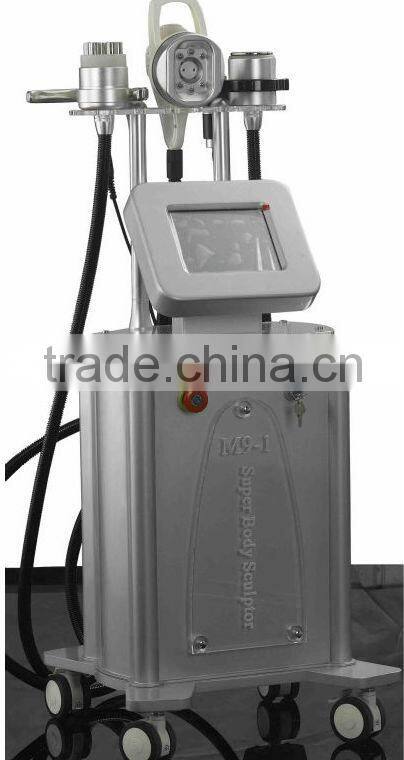 2013-2017 the most Excellent+Effective+Exquisite cavitation sliming machine ( 2-4cm size reduce /time, AMAZING RESULT!!)