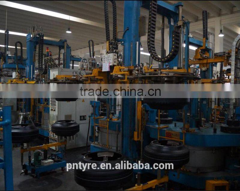 LUCKSTAR chinese brand tires 31X10.5R15 all season SUV tire