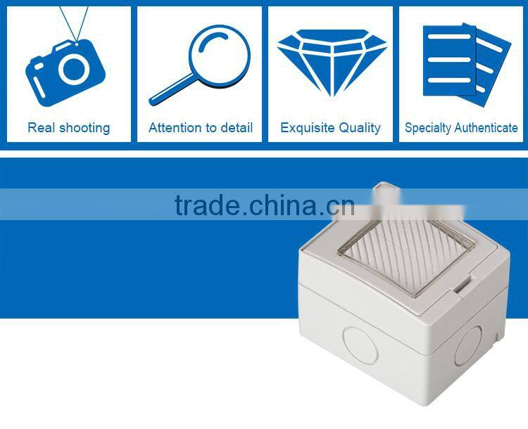 Electric switch manufacturing machine SP-2GS