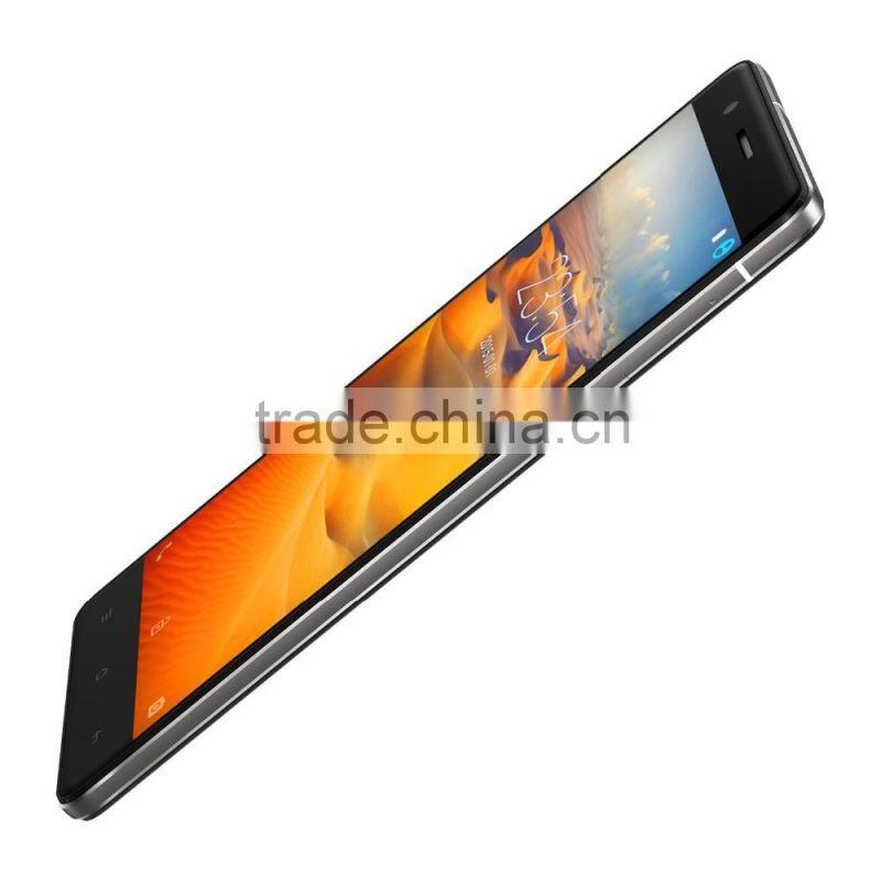 Original CUBOT S550 Pro 5.5 Inch MT6735 Quad-Core 1.3GHz 3+16GB 4G Mobile Phone