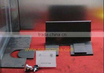 All for ironworker Q35Y-35