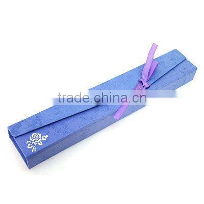 HM-650C Universal Hot-melt Glue Coating Machine(feed manually)