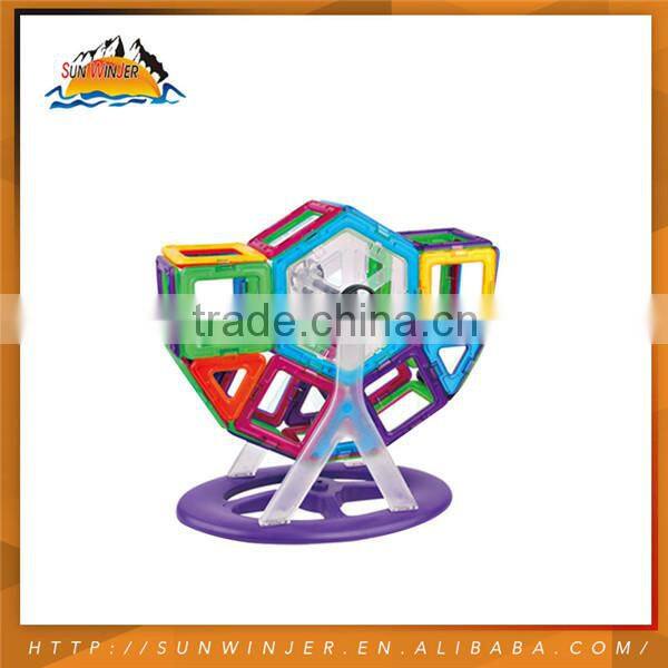 Made in china superior quality OEM and ODM are available Child Toy